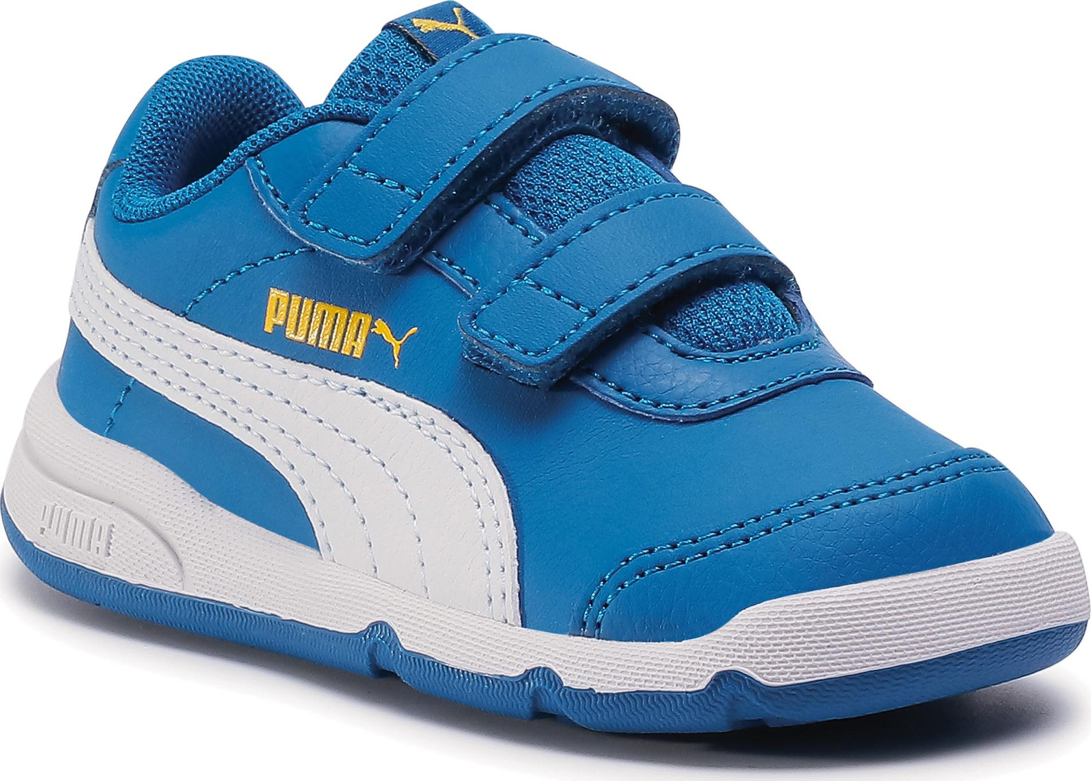 puma stepfleex 2 sl ve