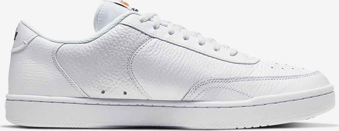 nike court vintage premium skroutz