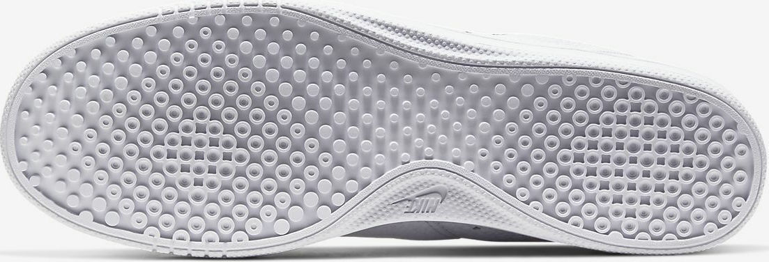 nike court vintage premium skroutz