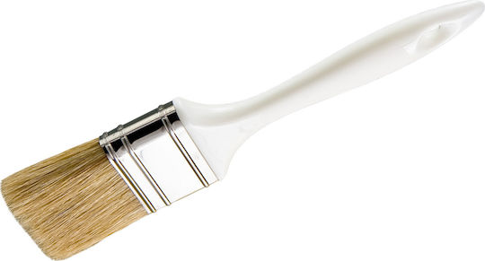 Beorol Paint Brush Straight 40mm 1pcs