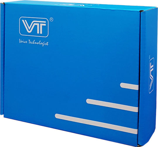 Voice Technologies VT1000-RJ09