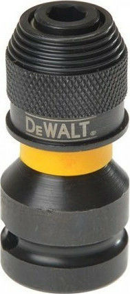 Dewalt DT7508 Αντάπτορας Δραπανοκατσάβιδου 52