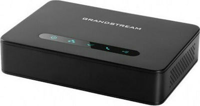 Grandstream DP750 DECT-Basis (GDP750)