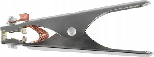 Kraft & Dele KD1886 Erdungsklammern Schweißgerät 300A