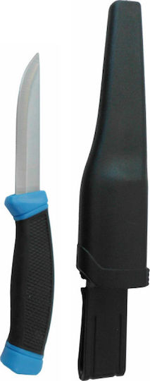 Wurth Grafting Knife 5966143349