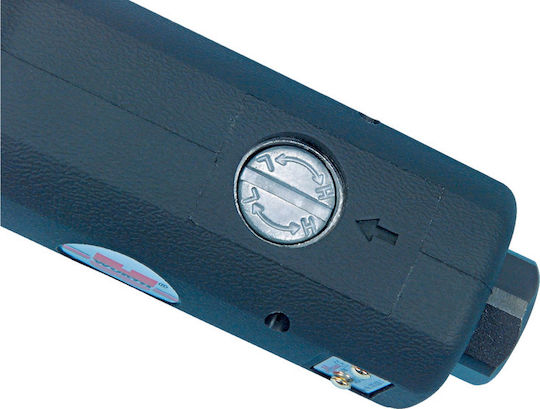 Wurth Air Ratchet Wrench 1/2" 270mm 07038120