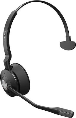 Jabra Engage 65 VOIP Headset Mono (9553-553-111)