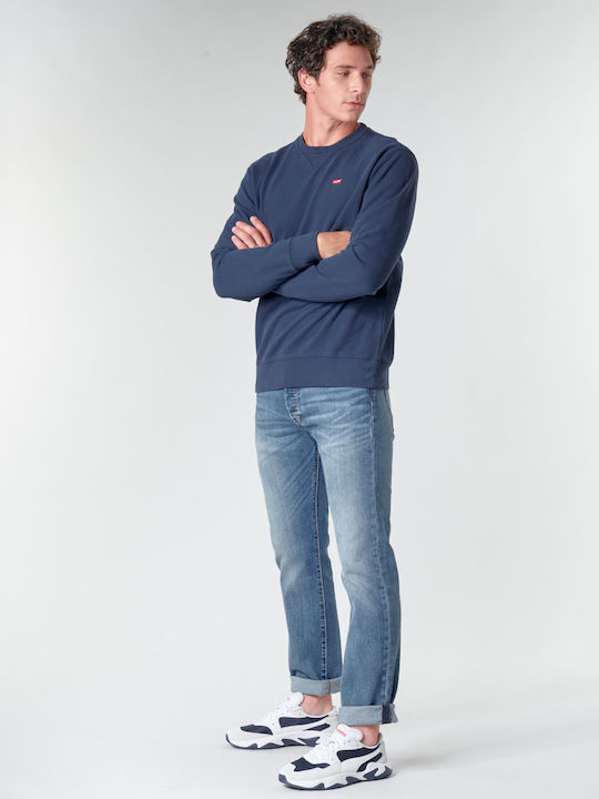 Original Sweatshirt Navy