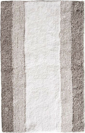 Guy Laroche Covoraș de Baie Bumbac Isolda 1127091114005 Choco 55x90buc