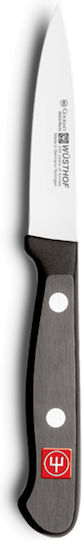 Wusthof Gourmet Knife Peeling from Stainless Steel 8cm