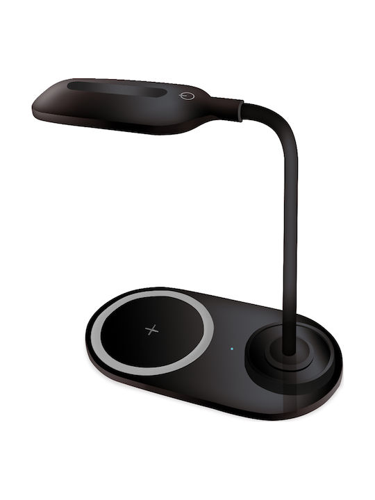 Platinet LED Φωτιστικό Platinet LED Φωτιστικό