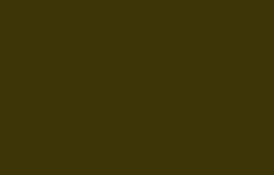 Montana Colors Spray Paint 94 with Matt Effect ...