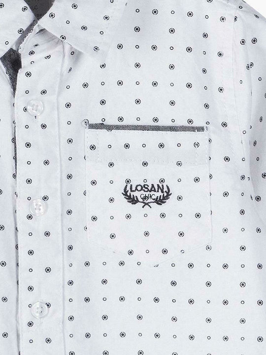 Losan