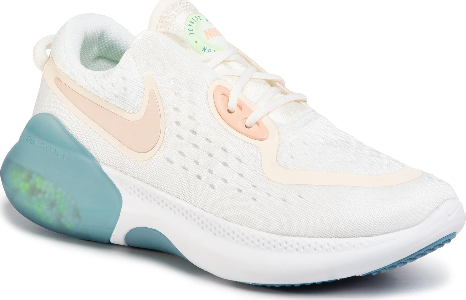 nike joyride dual run skroutz