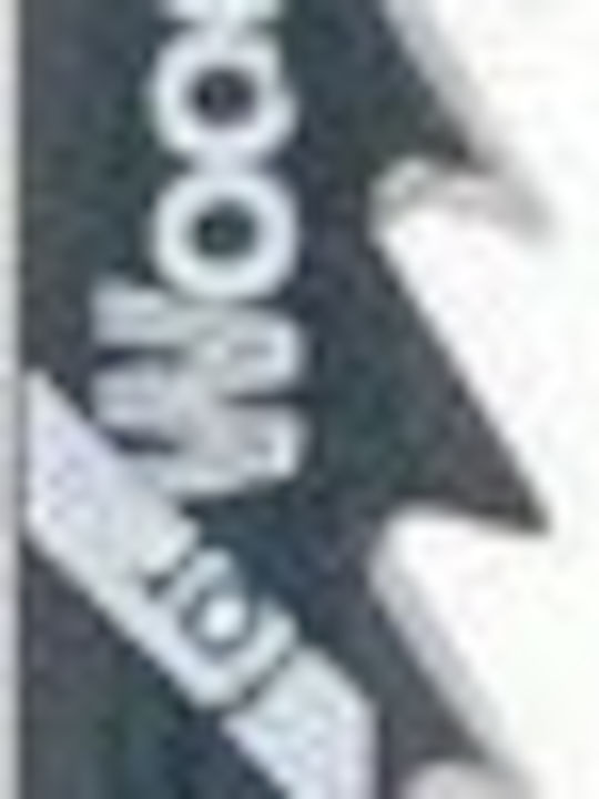 Bosch T144DP Jig Saw Blade for Wood 100mm Precision for Wood 5pcs 2608633A35