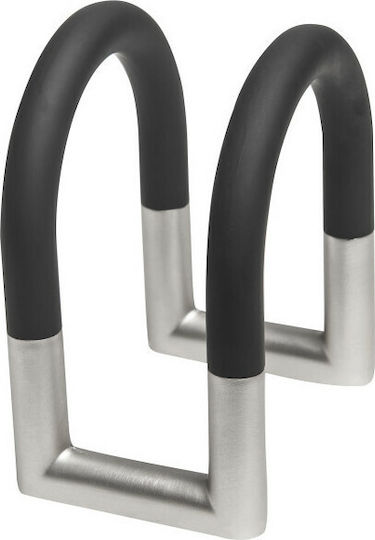 Umbra Swivel Държач за салфетки Метална Черен 11.4x8.9x12.7см 330705-047
