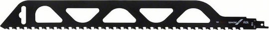 Bosch S2243HM Blade Endurance for Brick for Building Material 455mm