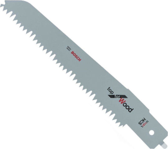 Bosch M1131L Lama pană de curent pentru lemn