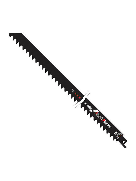 Bosch S1241HM 300mm 2Stück
