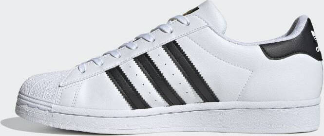 superstar shoes skroutz