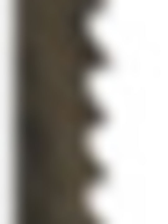 Dremel MS53 5Stück