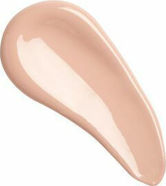 Revolution Beauty CC Cream Perfecting Foundation SPF30 Лилаво/бяло F0.5 26мл