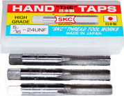 SKC SKC12125 Colier 12x1.25mm 3buc
