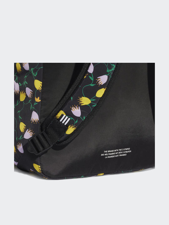 adidas Graphic 21.75lt