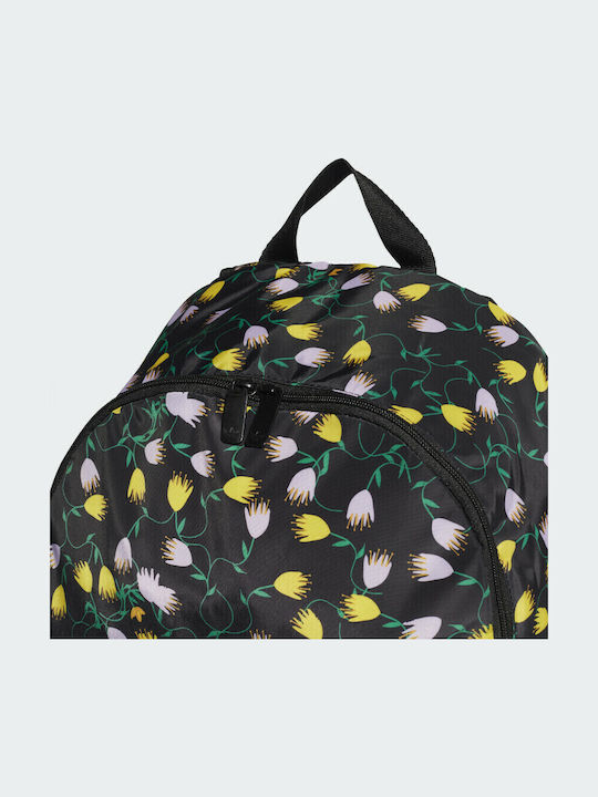 adidas Graphic 21.75lt