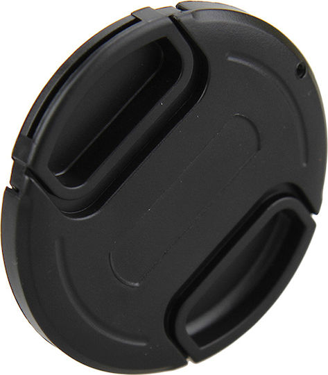 JJC LC-77 Lens Cap 77mm05149