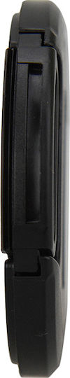 JJC LC-62 Capac Obiectiv 62mm05118