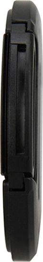 JJC LC-37 Capac Obiectiv 05040