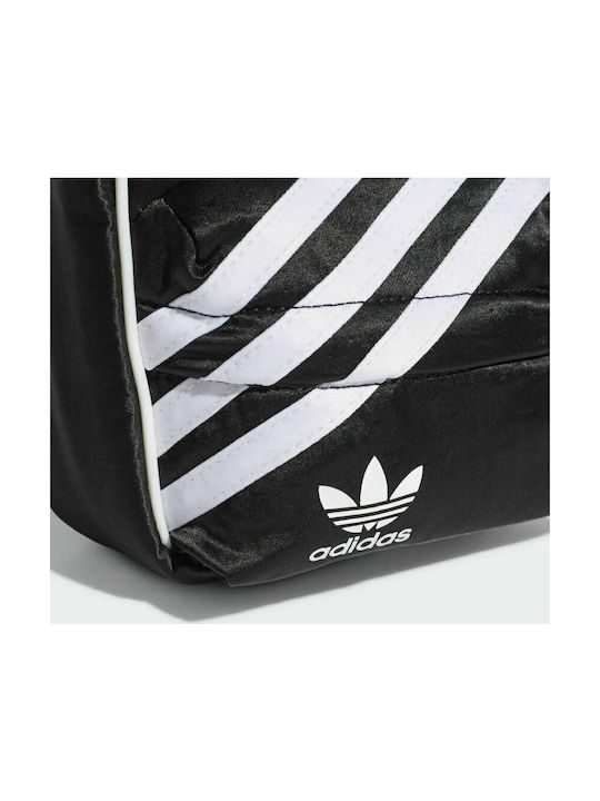 adidas Backpack 10lt Μαύρο