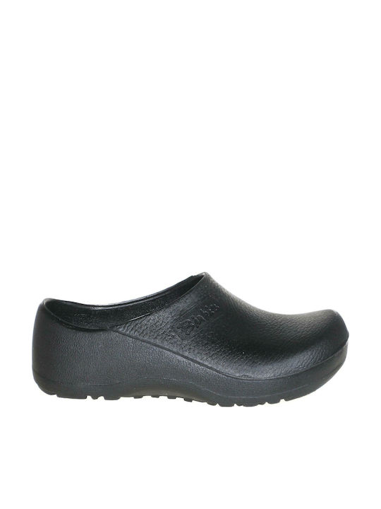 Birkenstock Profi Birki Ανατομικά Σαμπό Birkenstock Profi Birki Ανατομικά Σαμπό