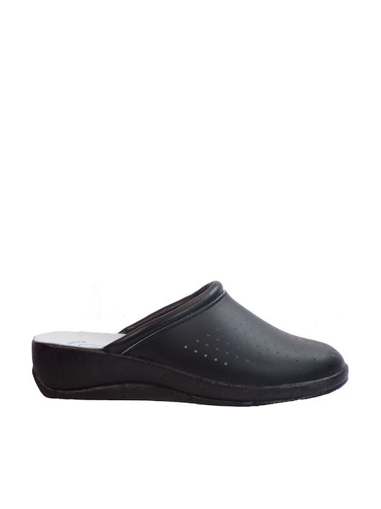 Max Relax 400S Γυναικεία Ανατομικά Σαμπό Max Relax 400S Γυναικεία Ανατομικά Σαμπό