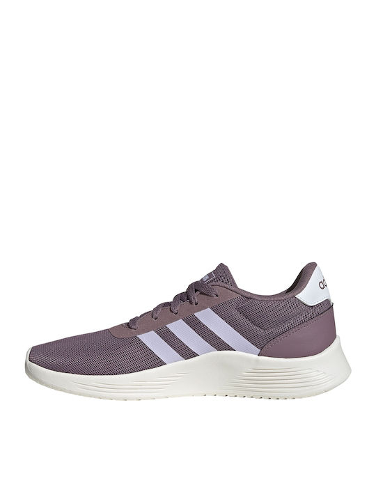 adidas Lite Racer 2.0 Adidași Violet