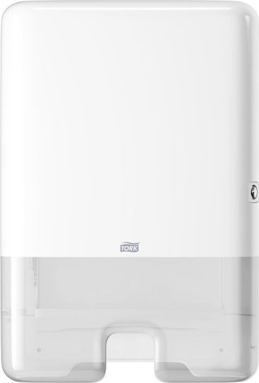 Tork Multi-Fold Suport pentru șervețele Albă 552000