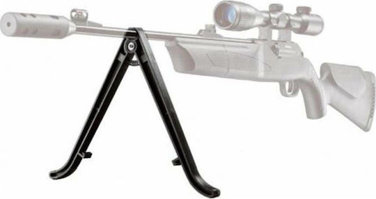 Walther Combat Zone Easy Clip Support base Gun 2.7017