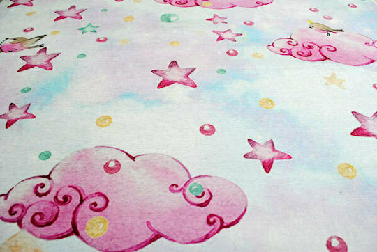 Tzikas Carpets 73012
