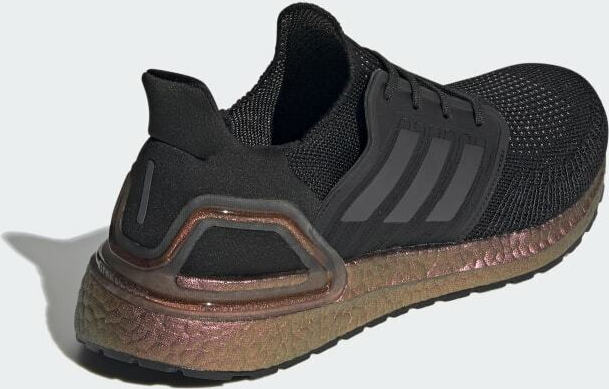 ultra boost 20 skroutz