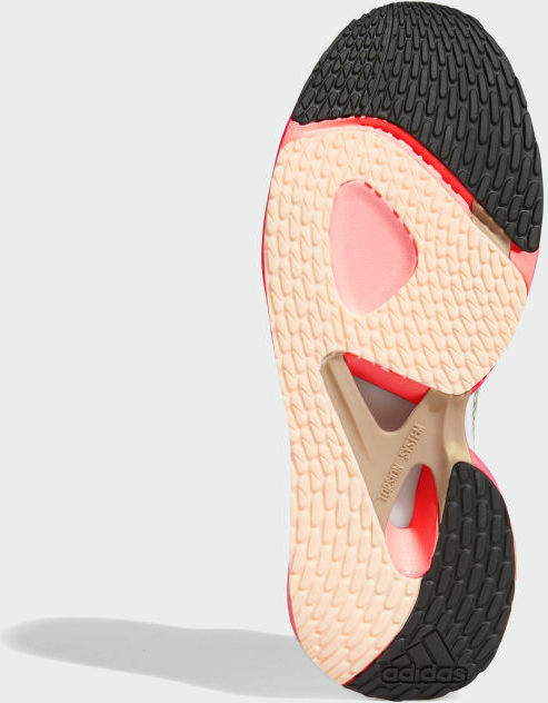 adidas Performance ALPHATORSION EG5077 ÎÎµÏÎºÏ - Zakcret.gr