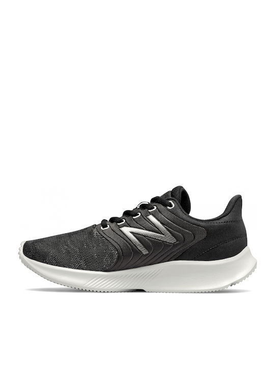 New Balance 068 Sport Shoes Running Gray