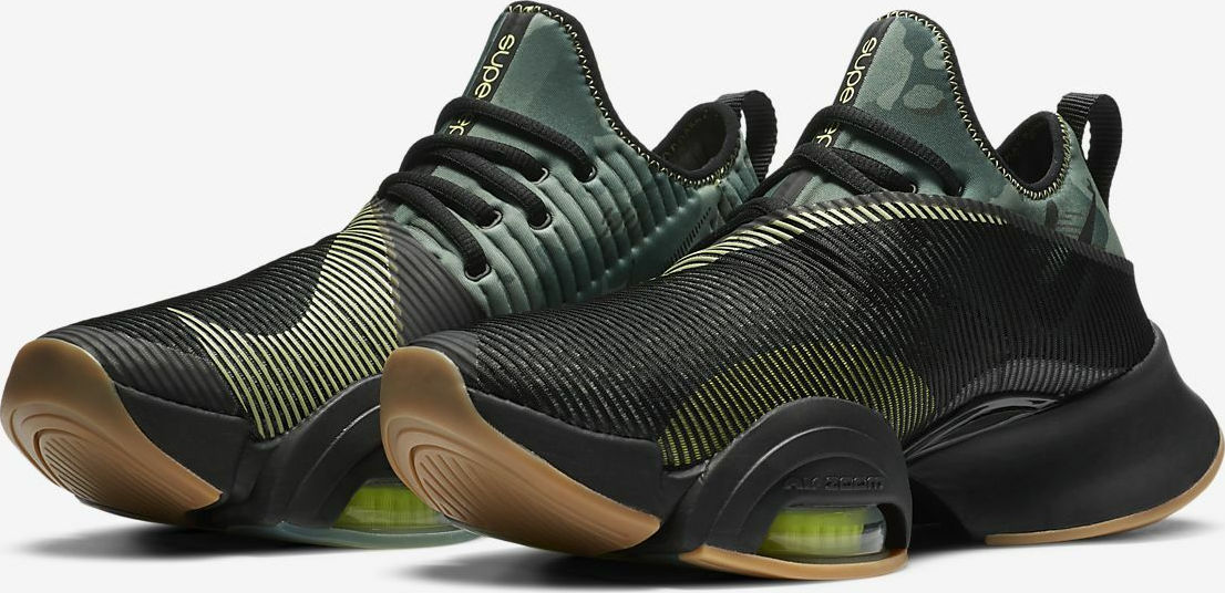 nike air zoom superrep skroutz