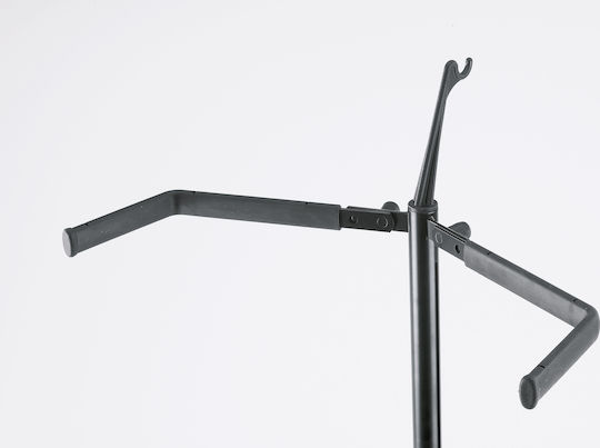 Konig & Meyer Stand for Strings