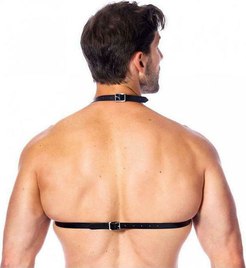 Rimba Schwarz 7351