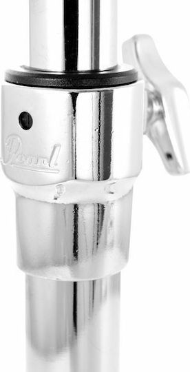 Pearl Floor Percussion Stand for Cymbals