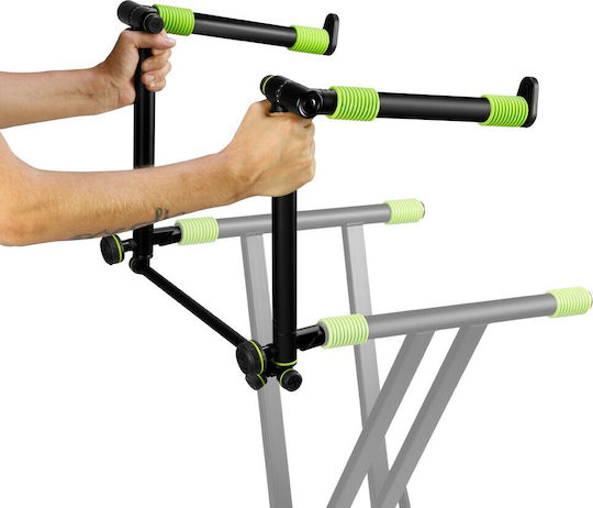 Gravity KSX 2 T Extension for Stands Keyboards