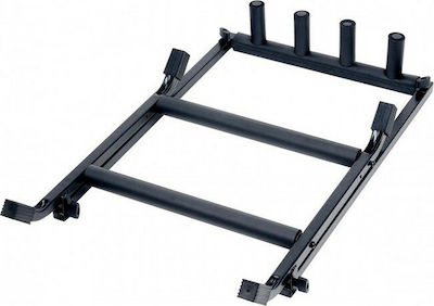 Soundsation FMS20-3 Stand for Guitar/Bass