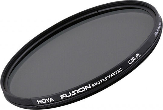 Hoya Fusion One Filter CPL Durchmesser 37mm mit Beschichtung HMC für Kameraobjektive