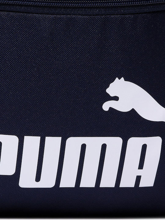 PUMA Phase 22Es Marineblau